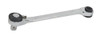 Williams 5" Williams 1/4" Square Dr Ratchet Wrench - 30012 