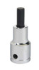 Williams 5/16" Williams 1/4" Drive Hex Bit Socket - 35005-TH 