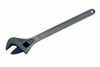 Bahco 24" Bahco Adjustable Wrench - 86 