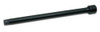 Williams Made In USA 16" Williams 3/4" Dr Extension - H-115B 