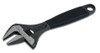 Bahco 8" Bahco Black X-Wide Adjustable Wrench Ergo - 9031 R US 