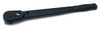 Williams Made In USA 20 1/8" Williams 3/4" Dr Reversible Ratchet - HB-51B 