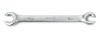 Williams 15MM X 17MM Williams Flare Nut Wrench -10656 