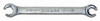 Williams 1/4 X 5/16" Williams Flare Nut Wrench -XFN-0810 