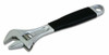 Bahco 6" Bahco Chrome Adjustable Wrench Ergo - 9070 RC US 