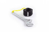  Python Tools At Height Adjustable Wristband With Cord - 10 Pack - WB-ADJCORD-10PK 