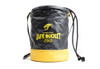  Python Tools At Height Safe Bucket Load Rated Drawstring Vinyl - 250 Lbs - PYT1500139 