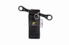  Python Tools At Height Box Wrench Holster - Harness with Retractor - HOL-BOXWHARRET 