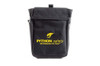  Python Tools At Height Tool Pouch Extra Deep with D-Ring and Triggers - PCH-TOOLXDTRIG 