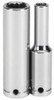 Williams 5/16" Williams 1/4" Drive Tools At Height Deep Socket - 12 Pt - 30410-TH 