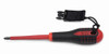 Bahco 8" Bahco Tools At Height Screwdriver Ergo - Ph1X80 - BE-8610S-TH 