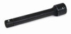 Williams 8" Williams 3/4" Drive Extension - H-110B-TH 