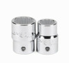 Williams 15/16" Williams 3/4" Drive Tools At Height Standard Socket - 12 Pt - 33230-TH 