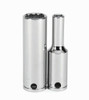 Williams 7/16" Williams 3/8" Drive Tools At Height Deep Socket - 12 Pt - 31414-TH 