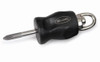 Williams 3 7/8" Williams Tools At Height Screwdriver - SDP-2-ST-TH 