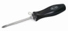 Williams 6 1/4" Williams Phillips Screwdriver - SDP-1-3-TH 