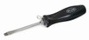 Williams 10 11/16" Williams Rd Slot Screwdriver - SDR-26-TH 