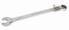 Williams 1 1/4" Williams Combination Wrench - 12 Pt - 1240SC-TH 