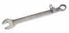 Williams 1 11/16" Williams Combination Wrench - 12 Pt - 1182-TH 