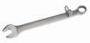 Williams 1 5/16" Williams Combination Wrench - 12 Pt - 1242-TH 