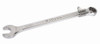 Williams 12MM Williams Combination Wrench - 12 Pt - 1212MSC-TH 