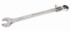 Williams 22MM Williams Combination Wrench - 12 Pt - 1222MSC-TH 