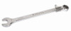 Williams 23MMWilliams Combination Wrench - 12 Pt - 1223MSC-TH 