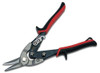 Williams 9 3/4" Williams Tools At Height Aviation Snips Left Cut - 0.93 Lbs - 28201-TH 