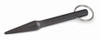 Williams 1/4" Williams Tools At Height Cape Chisels - 0.15 Lbs - C-42-TH 