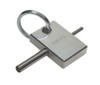  Williams Pin Release Tool For Square Drive Tools - THPRTA 