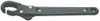 Williams 3/4" Williams Ratcheting Flare Nut Wrench - RFW-24 