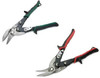  Williams Offset Snips Set 2 Pcs - 28253 