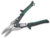 Williams 9 3/4" Williams Right Cut Aviation Snip - 28203 