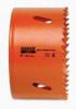 Bahco 3 7/8" Bahco Bi-Metal Holesaw - Individual Pack - 3830-98-VIP 