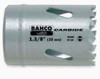 Bahco 1 3/4" Bahco Carbide-Tip Holesaw - 3832-44 