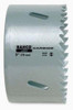 Bahco 4 1/8" Bahco Carbide-Tip Holesaw - 3832-105 