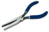 Williams 6 1/2" Williams Duckbill Pliers - PL-146C 