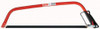 Bahco 30" Bahco Economy Bow saw - Durable Metal Handle - SE-15-30 