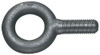 Williams 2 1/2" Williams Eye Bolt - Plain Pattern - EB-17T 