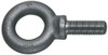 Williams 3/8" Williams Shoulder Eye Bolt - EB-23T 