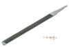 Bahco 7" Bahco Flat Chisel Bit File 10 Pack - 4-150-07-3-0 