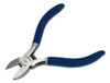 Williams 4 1/4" Williams Diagonal Cutting. Pliers - Flush - PLM-1CS 