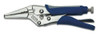 Williams 6" Williams Long Nose Locking Plier - 23220 