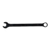 Williams 2-7/8" Williams Black Combination Wrench 12 Pt - 1198BBL 