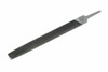 Bahco 10" Bahco 40 TPI Mill File No Handle - Bastard Cut 10 Pack - 1-143-10-1-0 