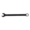 Williams 3" Williams Black Combination Wrench 12 Pt - 1199BL 