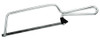 Bahco 6" Bahco Mini Hacksaw Metal Cutting - 218 