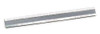 Bahco 2 1/2" Bahco Double-Edged Scraper Blade - 451 