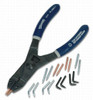  Williams Snap Ring Pliers External - PL-1600C-2 