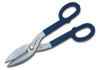 Williams 12" Williams Straight Pattern Tin Snip - 28307 